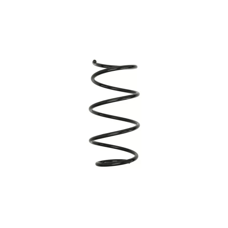 Ressort de suspension MAGNUM TECHNOLOGY SB154