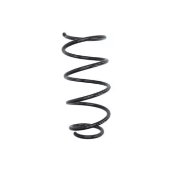 Ressort de suspension MAGNUM TECHNOLOGY