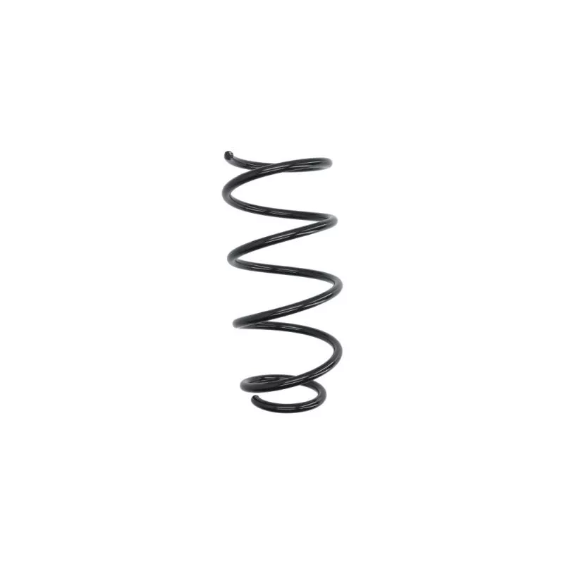 Ressort de suspension MAGNUM TECHNOLOGY SB155