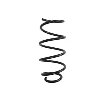 Ressort de suspension MAGNUM TECHNOLOGY