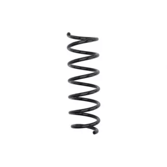 Ressort de suspension MAGNUM TECHNOLOGY