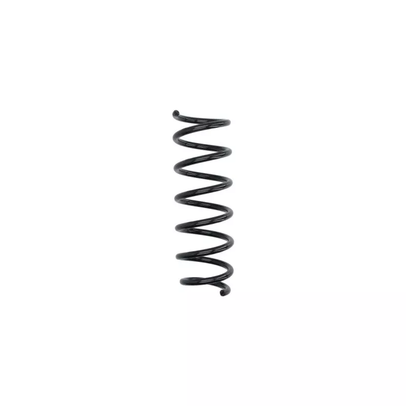 Ressort de suspension MAGNUM TECHNOLOGY SB157