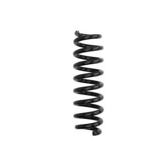 Ressort de suspension MAGNUM TECHNOLOGY