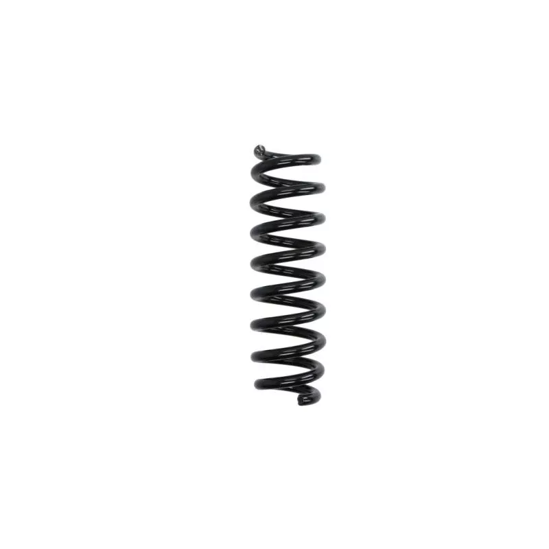 Ressort de suspension MAGNUM TECHNOLOGY SB158