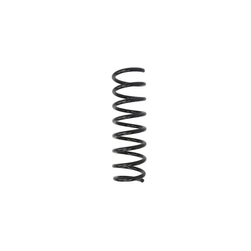 Ressort de suspension MAGNUM TECHNOLOGY SB159