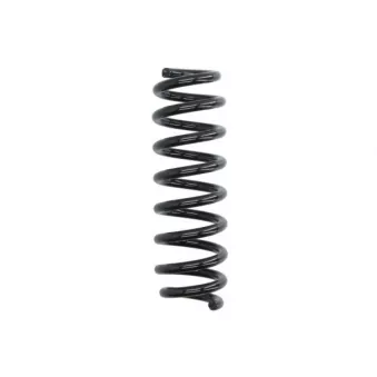 Ressort de suspension MAGNUM TECHNOLOGY SB160