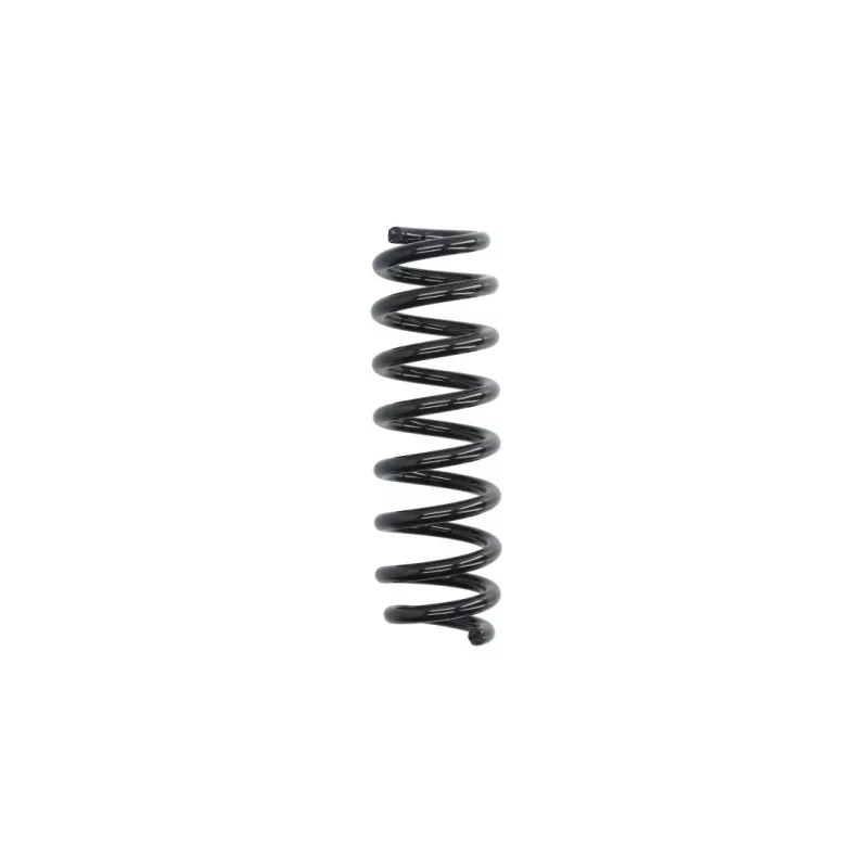 Ressort de suspension MAGNUM TECHNOLOGY SB160
