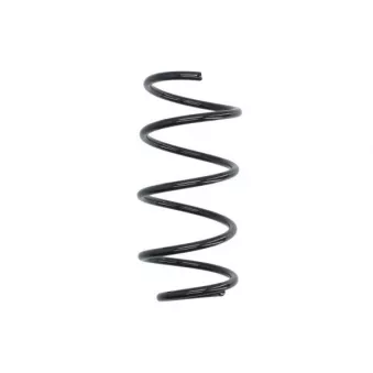 Ressort de suspension MAGNUM TECHNOLOGY