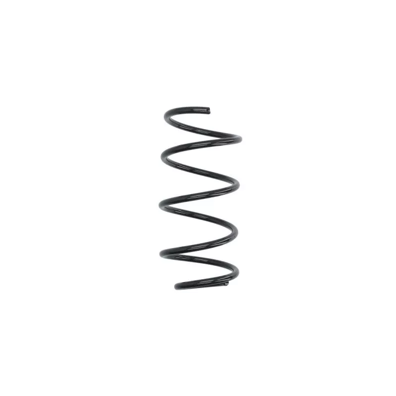Ressort de suspension MAGNUM TECHNOLOGY SB164