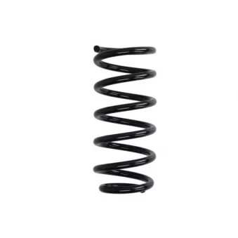Ressort de suspension MAGNUM TECHNOLOGY