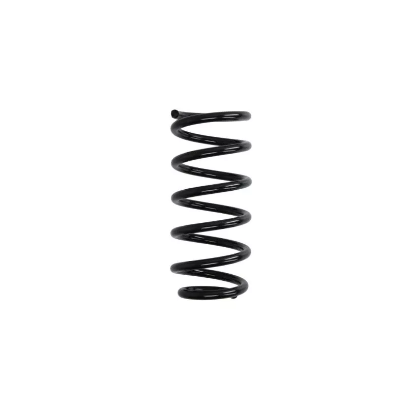 Ressort de suspension MAGNUM TECHNOLOGY SB165