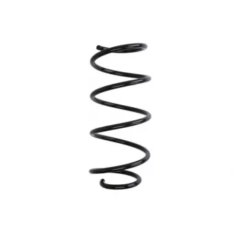 Ressort de suspension MAGNUM TECHNOLOGY