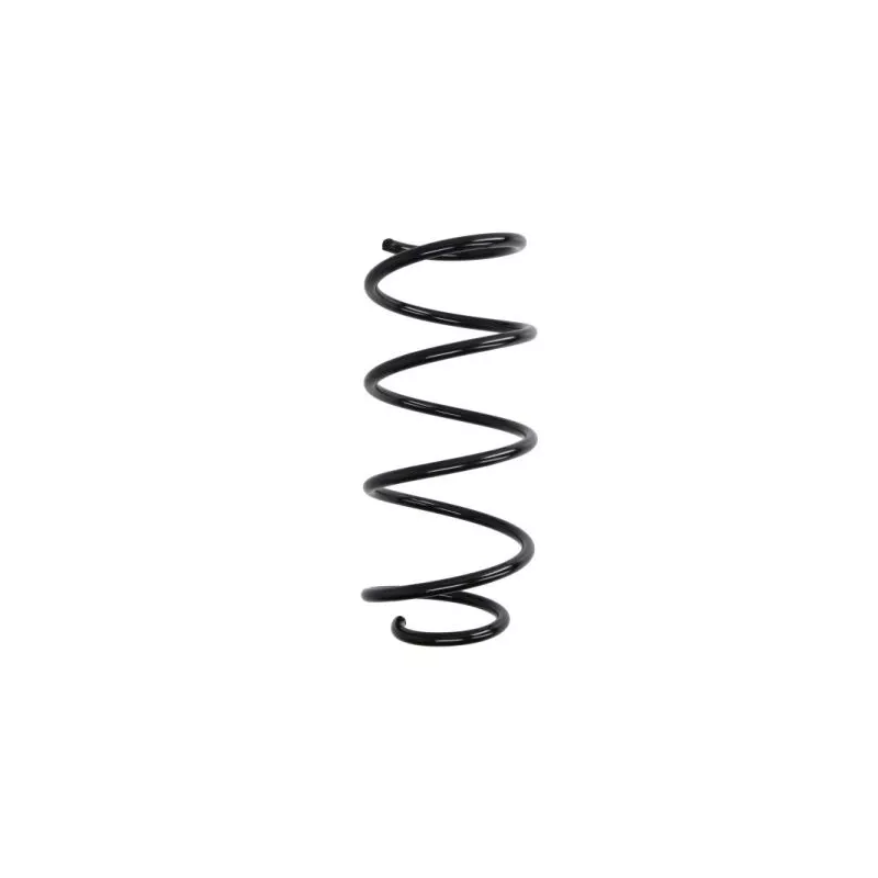 Ressort de suspension MAGNUM TECHNOLOGY SB166