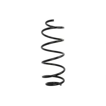 Ressort de suspension MAGNUM TECHNOLOGY SC082