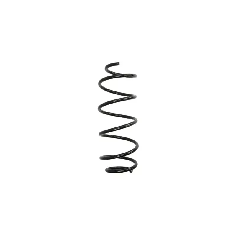 Ressort de suspension MAGNUM TECHNOLOGY SC082