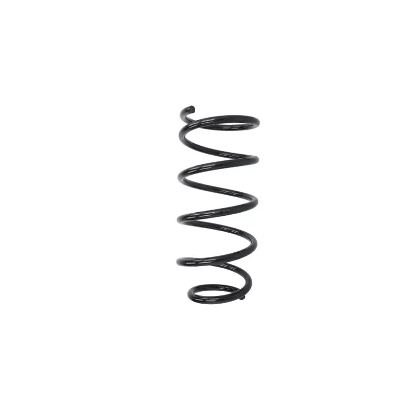 Ressort de suspension MAGNUM TECHNOLOGY SC083