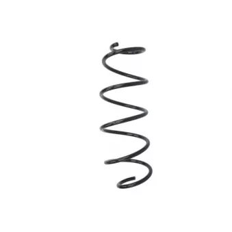 Ressort de suspension MAGNUM TECHNOLOGY