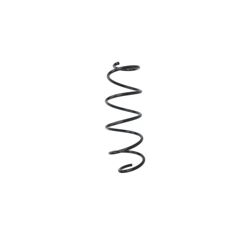 Ressort de suspension MAGNUM TECHNOLOGY SC086