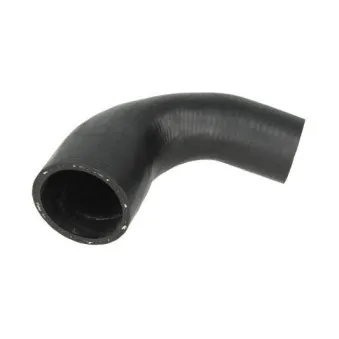 Gaine de suralimentation THERMOTEC