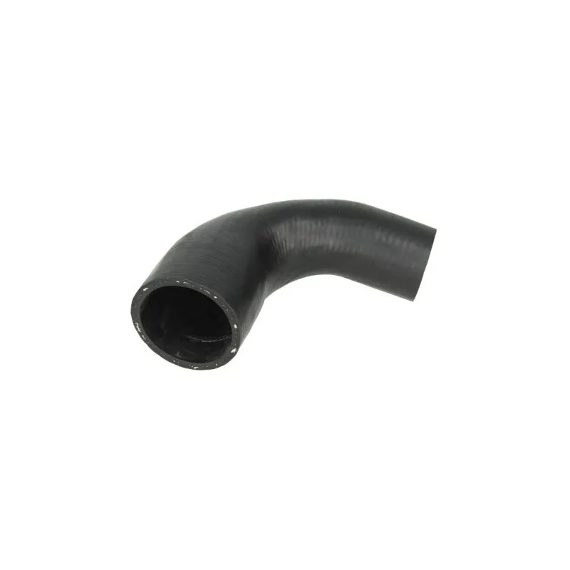 Gaine de suralimentation THERMOTEC DCI006TT
