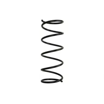 Ressort de suspension MAGNUM TECHNOLOGY