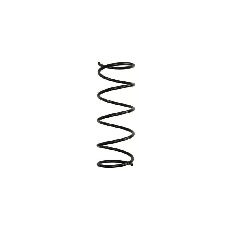 Ressort de suspension MAGNUM TECHNOLOGY SC087