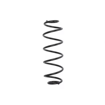 Ressort de suspension MAGNUM TECHNOLOGY