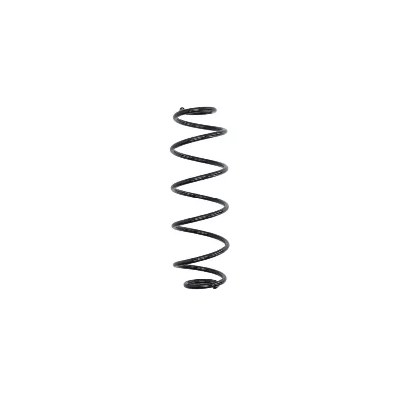 Ressort de suspension MAGNUM TECHNOLOGY SC088