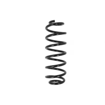 Ressort de suspension MAGNUM TECHNOLOGY SC090