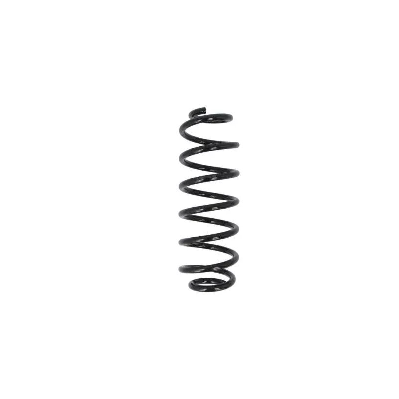 Ressort de suspension MAGNUM TECHNOLOGY SC090
