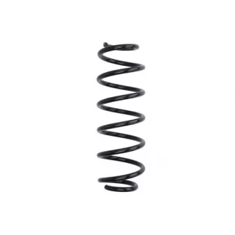 Ressort de suspension MAGNUM TECHNOLOGY SC092