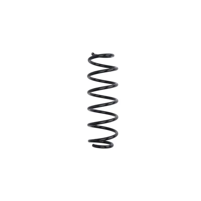 Ressort de suspension MAGNUM TECHNOLOGY SC092