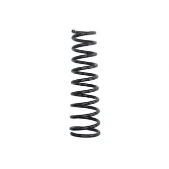 Ressort de suspension MAGNUM TECHNOLOGY