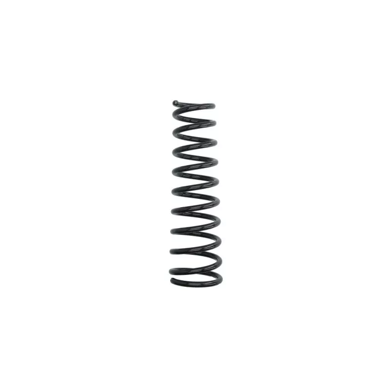 Ressort de suspension MAGNUM TECHNOLOGY SD032