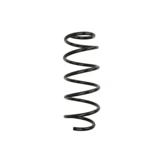 Ressort de suspension MAGNUM TECHNOLOGY