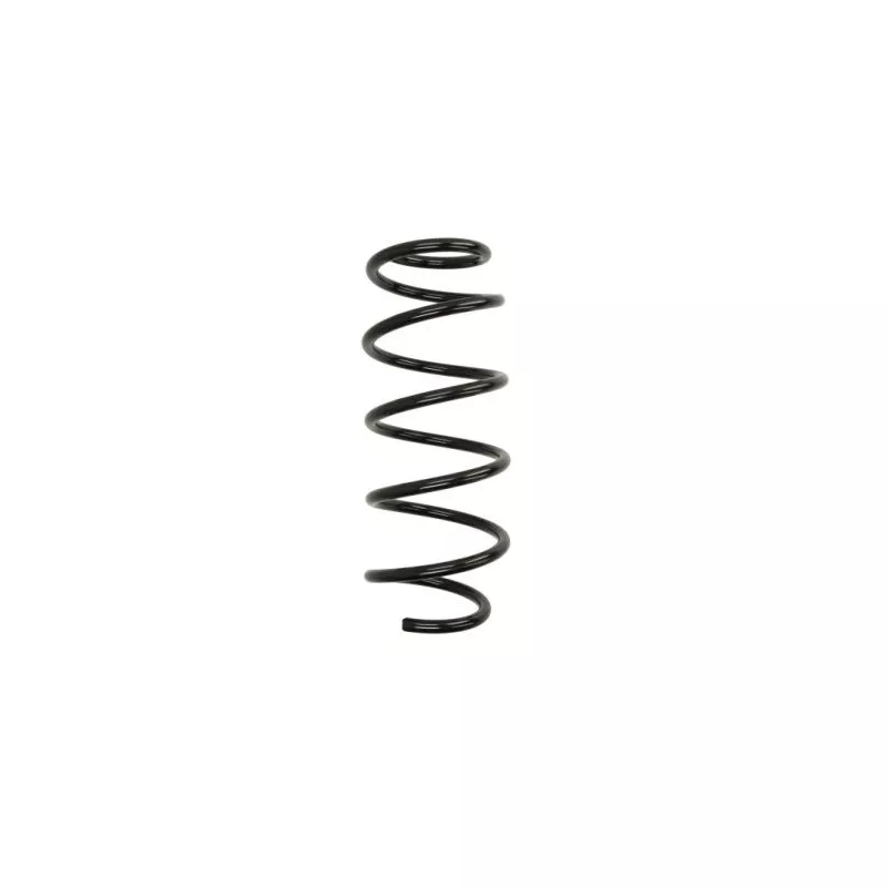 Ressort de suspension MAGNUM TECHNOLOGY SF125MT