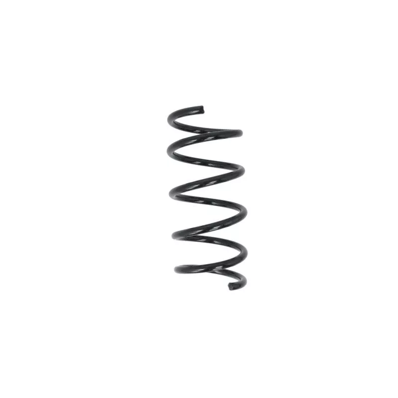 Ressort de suspension MAGNUM TECHNOLOGY SF126