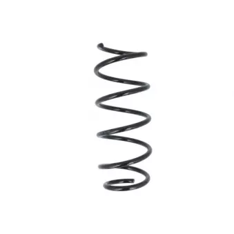 Ressort de suspension MAGNUM TECHNOLOGY SF127