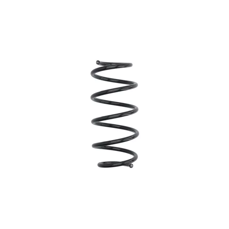 Ressort de suspension MAGNUM TECHNOLOGY SF128