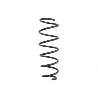 Ressort de suspension MAGNUM TECHNOLOGY