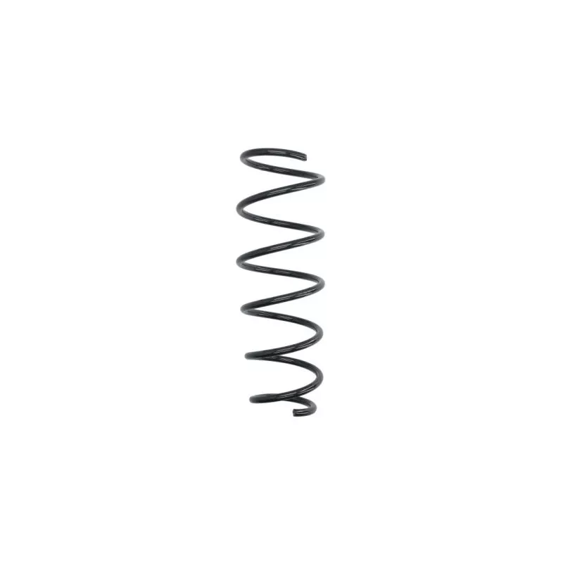 Ressort de suspension MAGNUM TECHNOLOGY SF129