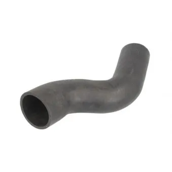 Tuyau d'aspiration, alimentation d'air THERMOTEC DCI007TT