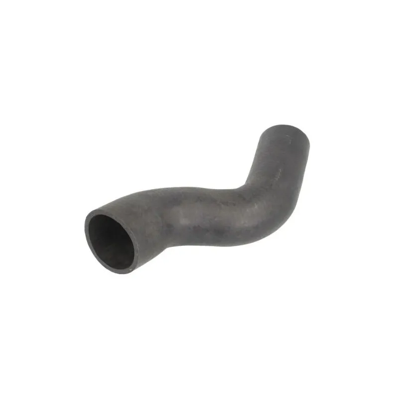 Tuyau d'aspiration, alimentation d'air THERMOTEC DCI007TT