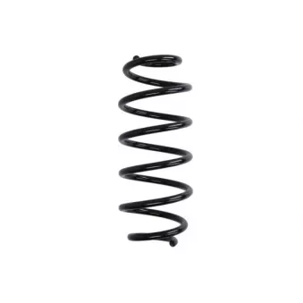Ressort de suspension MAGNUM TECHNOLOGY SF130