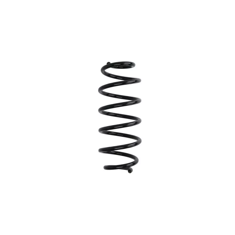 Ressort de suspension MAGNUM TECHNOLOGY SF130