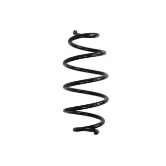 Ressort de suspension MAGNUM TECHNOLOGY SF131