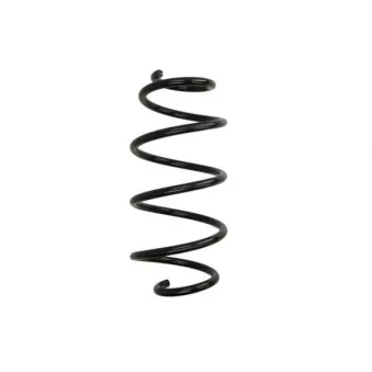 Ressort de suspension MAGNUM TECHNOLOGY SG212MT