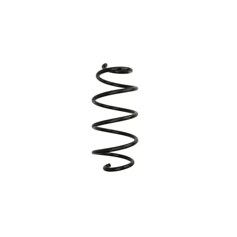 Ressort de suspension MAGNUM TECHNOLOGY SG212MT