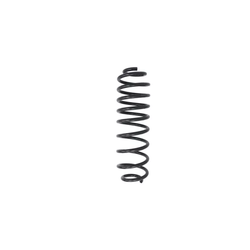 Ressort de suspension MAGNUM TECHNOLOGY SG213MT