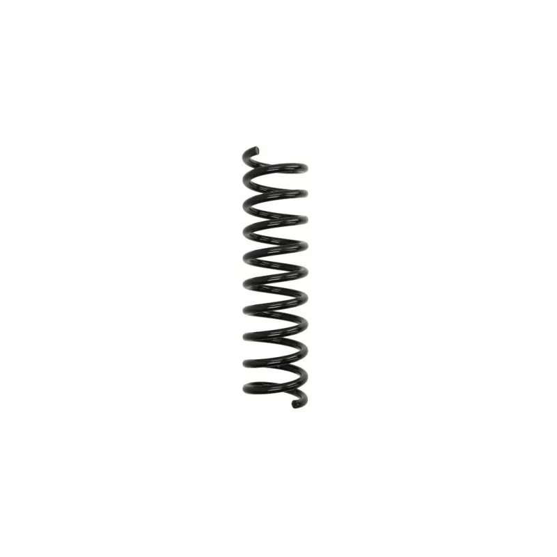 Ressort de suspension MAGNUM TECHNOLOGY SG214MT
